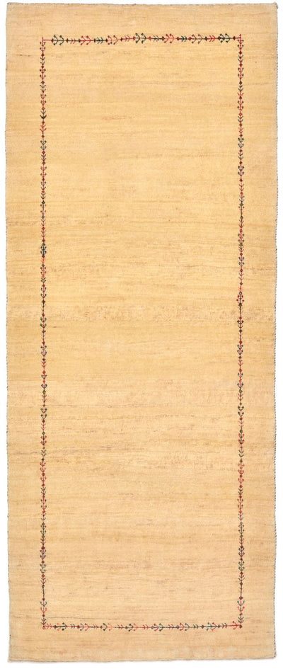 Loribaft Teppich Perser 79x199cm - Orientteppich