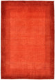 Loribaft Teppich Perser 149x101cm - Orientteppich