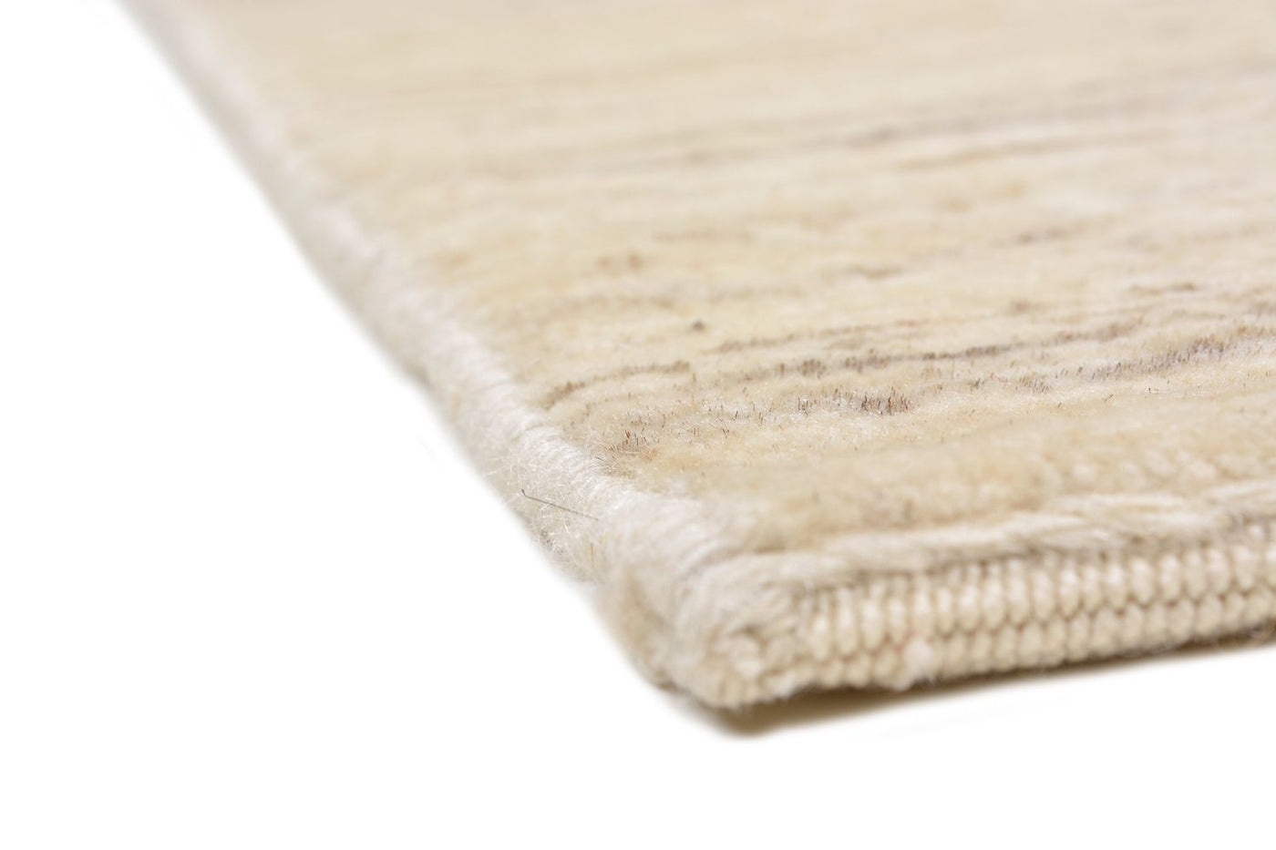 Loribaft Teppich Perser 247x84cm - Orientteppich