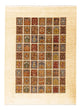 Bachtiari Teppich 327x244cm - Perserteppich