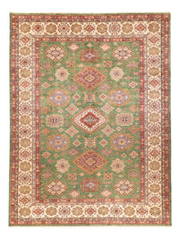 Ziegler Teppich - Kazak - 334 x 252 cm - mehrfarbig