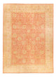Ziegler Teppich 341x251cm - Orientteppich