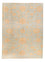 Ziegler Teppich - 346 x 254 cm - mehrfarbig