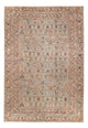 Ziegler Teppich - Ariana - 352 x 244 cm - braun