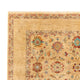 Ziegler Teppich - Ariana - 331 x 239 cm - beige