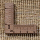 Ziegler Teppich - Ariana - 331 x 239 cm - beige