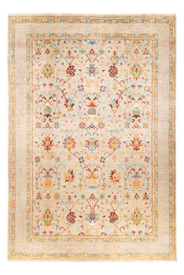 Ziegler Teppich - Ariana - 350 x 240 cm - beige