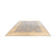 Ziegler Teppich - 344 x 255 cm - dunkelbeige