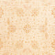 Ziegler Teppich - 326 x 244 cm - beige