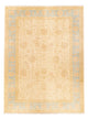 Ziegler Teppich 348x257cm - Orientteppich