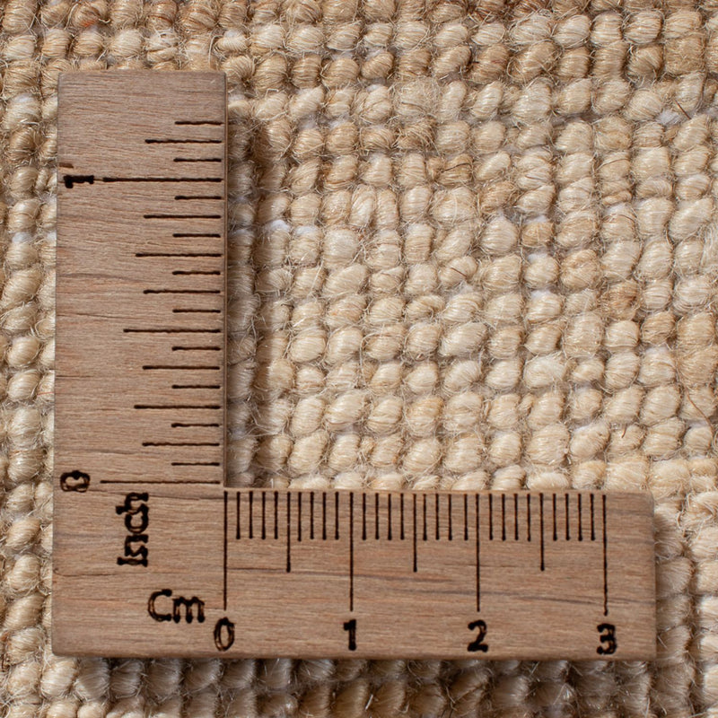 Ziegler Teppich - 352 x 258 cm - rot