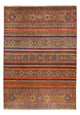 Shal Teppich 349x249cm - Orientteppich