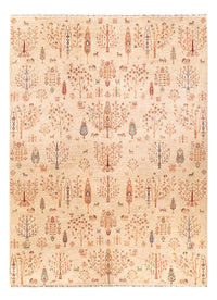 Ziegler Teppich - Ariana - 337 x 247 cm - beige
