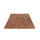 Ziegler Teppich - Ariana - 185 x 125 cm - dunkelbeige