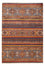 Ziegler Teppich - Shal - 184 x 126 cm - mehrfarbig