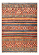 Shal Teppich 167x123cm - Orientteppich