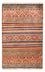 Ziegler Teppich - Shal - 189 x 120 cm - mehrfarbig