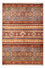 Ziegler Teppich - Shal - 182 x 125 cm - mehrfarbig