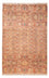 Ziegler Teppich - Ariana - 179 x 120 cm - dunkelbeige
