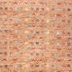 Ziegler Teppich - Ariana - 179 x 120 cm - dunkelbeige