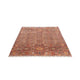 Ziegler Teppich - Ariana - 179 x 120 cm - dunkelbeige