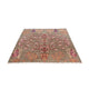 Ziegler Teppich - Ariana - 180 x 124 cm - dunkelbeige