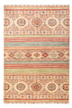 Shal Teppich 174x118cm - Orientteppich
