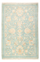 Ariana Teppich 187x124cm - Orientteppich