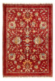 Ariana Teppich 180x126cm - Orientteppich