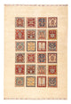 Bachtiari Teppich 177x120cm - Perserteppich
