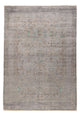 Ariana Teppich 175x125cm - Orientteppich