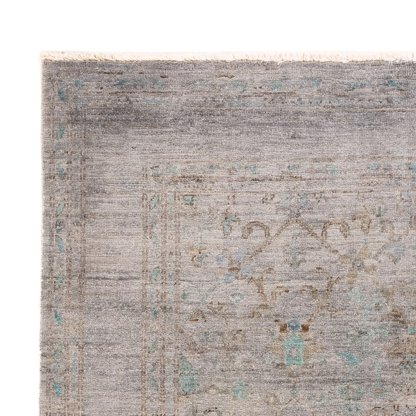 Ariana Teppich 175x125cm - Orientteppich