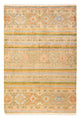 Ariana Teppich 180x124cm - Orientteppich