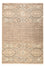 Ziegler Teppich - Ariana - Royal - 177 x 128 cm - hellgrau