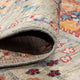 Ziegler Teppich - Ariana - 293 x 202 cm - dunkelbeige