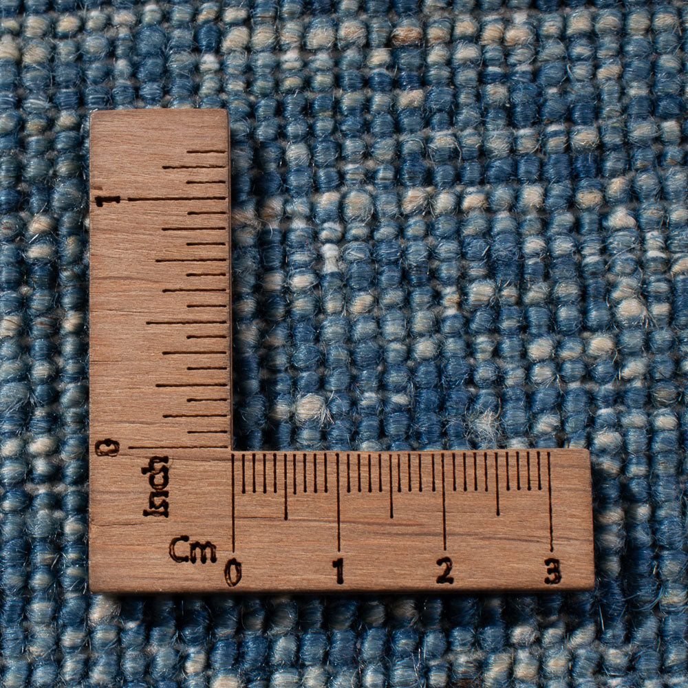 Ziegler Teppich - Ariana - 290 x 201 cm - mehrfarbig