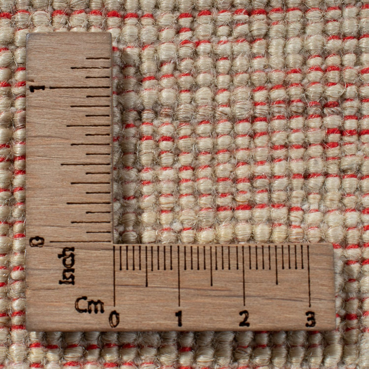 Ziegler Teppich - Ariana - Royal - 288 x 202 cm - hellgrün