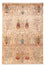 Ziegler Teppich - Ariana - 300 x 201 cm - beige