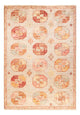 Ariana Teppich 240x174cm - Orientteppich