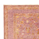 Ziegler Teppich - Ariana - 238 x 177 cm - hellrot