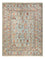 Ziegler Teppich - Ariana - 199 x 158 cm - hellblau