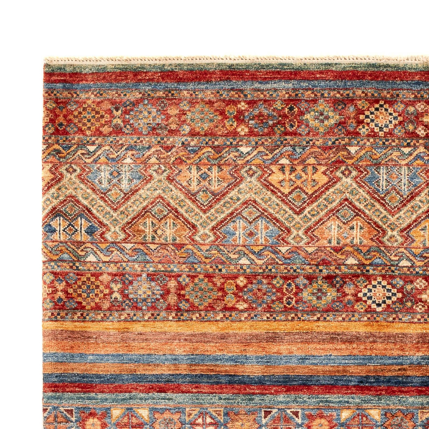 Shal Teppich 195x150cm - Orientteppich