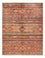 Ziegler Teppich - Shal - 200 x 152 cm - mehrfarbig