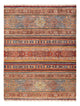 Shal Teppich 200x150cm - Orientteppich