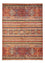 Ziegler Teppich - Shal - 208 x 152 cm - mehrfarbig