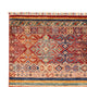 Ziegler Teppich - Shal - 208 x 152 cm - mehrfarbig