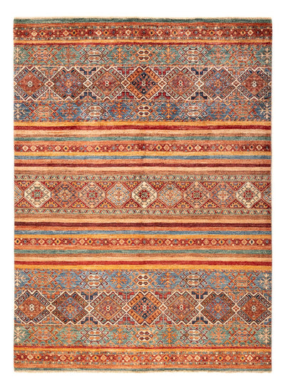 Shal Teppich 149x207cm - Orientteppich