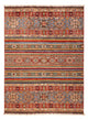 Shal Teppich 200x150cm - Orientteppich