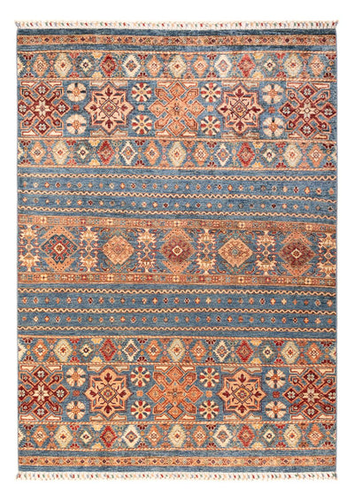 Shal Teppich 147x201cm - Orientteppich