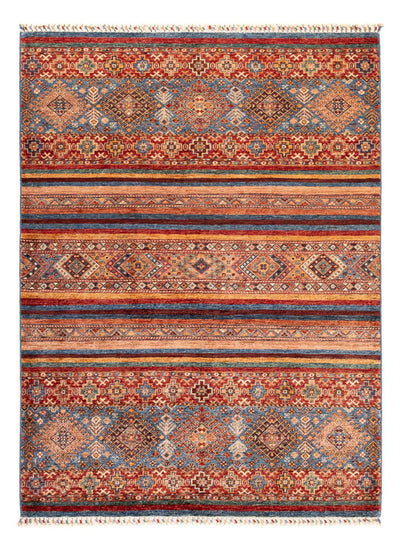 Shal Teppich 152x204cm - Orientteppich